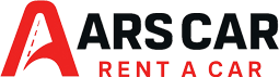 arscar.bollcar.com