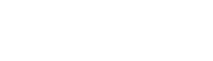 ARS CAR Rent a Car