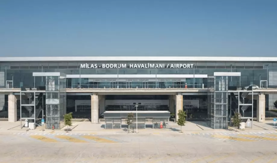 Muğla
